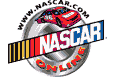 nascarimage.bmp (9050 bytes)