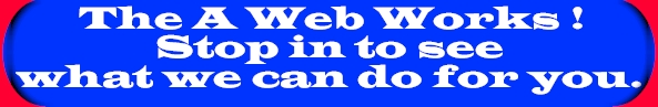web5.jpg (58268 bytes)